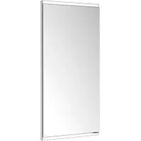 Keuco Spiegelschrank Royal Modular 2.0 500x900x160mm, 1 SD, WE,