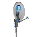 Maxview Precision ID Sat-Kit 65