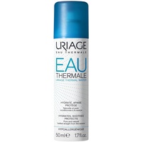 Uriage Eau Thermale Uriage Spr 50ml