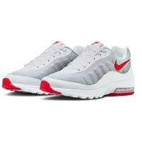 Nike Sportswear Air Max Invigor Sneaker weiß 47 EU