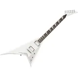 Jackson MJ Series Rhoads RRT Snow White