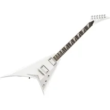 Jackson MJ Series Rhoads RRT Snow White