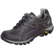 MEINDL Caracas GTX Herren Anthrazit/Marine 47