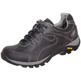 MEINDL Caracas GTX Herren Anthrazit/Marine 47