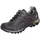 MEINDL Caracas GTX Herren Anthrazit/Marine 47