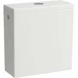 Laufen Aufputz-Spülkasten 824337