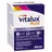 Vitalux Plus Kapseln 84 St.