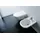 Laufen Vienna WC-Sitz Weiß