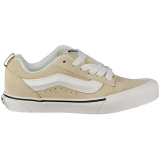 Sportschuhe - French Oak - EU 46