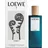 50 ml
