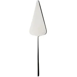 Villeroy & Boch Piemont Tortenheber