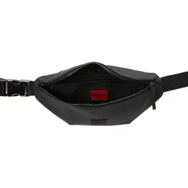 Hugo Ethon 2.0 31 cm Schwarz