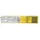 ESAB Rutilelektrode 2,5 mm 5,5 kg OK 46.00 - 4600253200