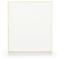 Copic Paper Autographboard large