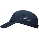 On Lightweight Cap blau One Size