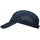 On Lightweight Cap blau One Size