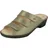 silber 37,5