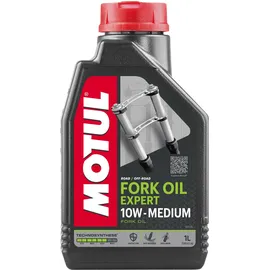 Motul Gabelöl 1000 ml
