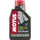Motul Gabelöl 1000 ml