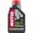 Motul Gabelöl 1000 ml
