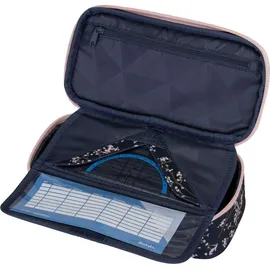 Satch Schlamperbox bloomy breeze