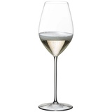 RIEDEL Glas Champagnerglas Superleggero, Kristallglas