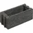 diephaus betonwerk gmbh Mauer Canta Quarzit Normalstein 50 x 25 x 20 cm
