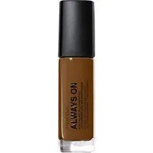 SMASHBOX Always On Skin Balancing Foundation D10O 30 ml