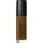 SMASHBOX Always On Skin Balancing Foundation D10O 30 ml