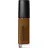 D10O 30 ml