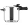 Taurus Alpatec Moments Rapid 6 l mehrfarbig