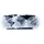 Nextime Mondial 50,0 8108 blau