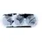 Nextime Mondial 50,0 8108 blau