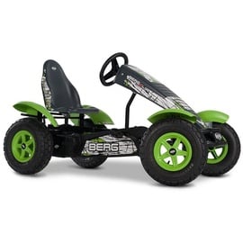 Berg Toys BERG X-Plore Aufsitz-Go-Kart