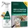 Silberkraft Schimmelentferner Spray 500 ml