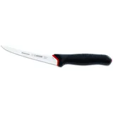 Giesser PrimeLine Ausbeinmesser 15 cm Schwarz