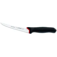 Giesser PrimeLine Ausbeinmesser 15 cm Schwarz