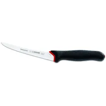 Giesser PrimeLine Ausbeinmesser 15 cm Schwarz
