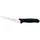 Giesser PrimeLine Ausbeinmesser 15 cm Schwarz