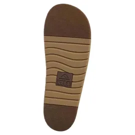 REEF Ojai Two Bar Herren Khaki 43