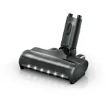 Bosch BHZUNGHF, Staubsauger Zubehör, schwarz