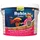 Tetra Rubin Flakes 10 l
