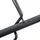 5five simply smart Mojave 23 m grau