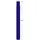 Zebra Technologies Etikettenrolle 10012712-7 Lila 25,4 x 254 mm 4 Rolle(n) 1400 St.