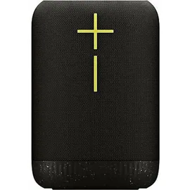 Ultimate Ears Epicboom Schwarz