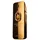 Paco Rabanne Million Gold Elixir Parfum Intense 50 ml