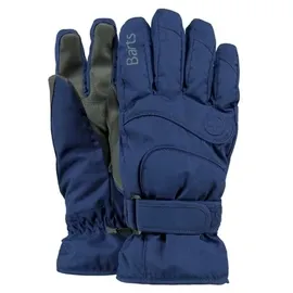 Barts Basic Skigloves black,