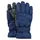 Barts Basic Skigloves black,