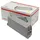 Oki 41963005 gelb