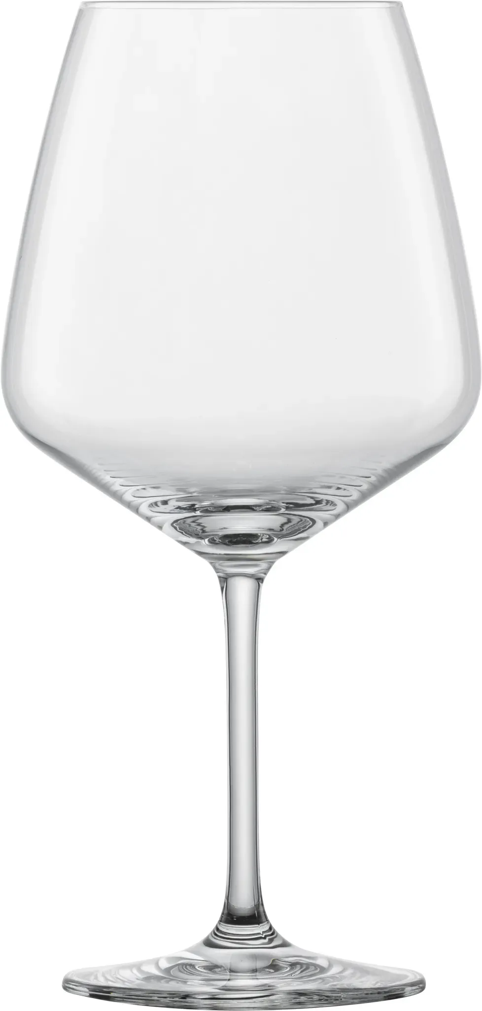 ZWIESEL Burgunderglas TULIP